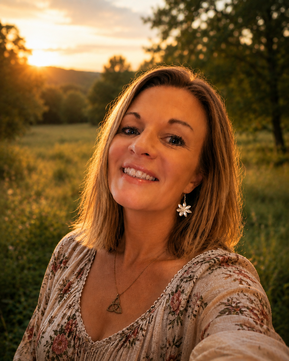 meet-the-founder-image