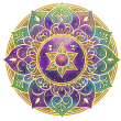 logo.png